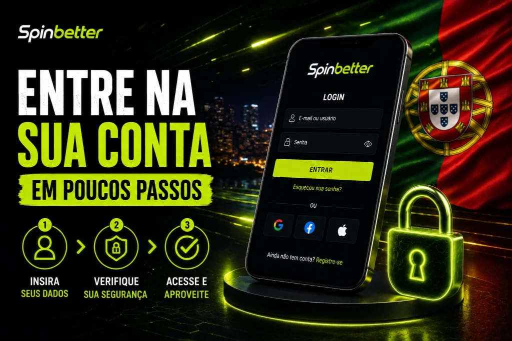 Spinbetter-login-2