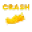 crash game spinbetter