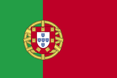 Flag pt spinbetter